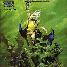3661 Frost And Fire Cirith Ungol CD - (frost and fire cirith ungol cd) CyberSEO | Cirith Ungol Online frost and fire cirith ungol cd Frost And Fire Cirith Ungol CD | Cirith Ungol Online