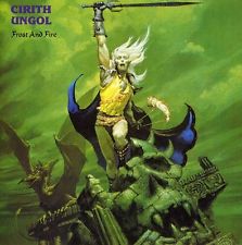frost fire cirith ungol 039841425222 cd used very good Frost & Fire - Cirith Ungol 039841425222 (CD Used Very Good) | Cirith Ungol Online