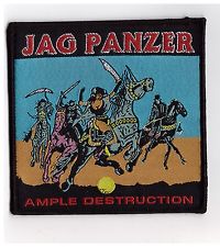 3668 Jag Panzer Ample Destruction Patch heavy load-cirith ungol-randy-warlord-virtue - (jag panzer ample destruction patch heavy load cirith ungol randy warlord virtue) CyberSEO | Cirith Ungol Online jag panzer ample destruction patch heavy load cirith ungol randy warlord virtue Jag Panzer Ample Destruction Patch heavy load-cirith ungol-randy-warlord-virtue | Cirith Ungol Online