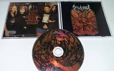 3705 SOLSTICE - Pray CD Cirith Ungol Demolition Hammer Exhorder Pestilence - (solstice pray cd cirith ungol demolition hammer exhorder pestilence) CyberSEO | Cirith Ungol Online solstice pray cd cirith ungol demolition hammer exhorder pestilence SOLSTICE - Pray CD Cirith Ungol Demolition Hammer Exhorder Pestilence | Cirith Ungol Online