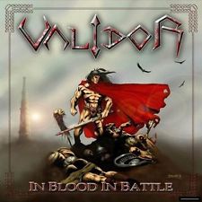 validor in blood in battle manowarwarlordbattleroardoomswordcirith ungol Validor-In Blood In Battle Manowar,Warlord,Battleroar,Doomsword,Cirith Ungol | Cirith Ungol Online