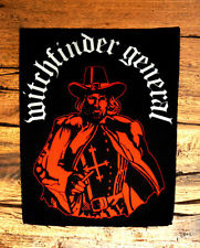 3656 WITCHFINDER GENERAL BACK PATCH Cirith Ungol ANGELWITCH DEMON MANILLA ROAD LP CD - (witchfinder general back patch cirith ungol angelwitch demon manilla road lp cd) CyberSEO | Cirith Ungol Online witchfinder general back patch cirith ungol angelwitch demon manilla road lp cd WITCHFINDER GENERAL BACK PATCH Cirith Ungol ANGELWITCH DEMON MANILLA ROAD LP CD | Cirith Ungol Online