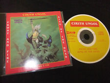 3721 CIRITH UNGOL-FROST AND FIRE + KING OF THE DEAD CD RARE ORG CANADA ONE WAY/OMEN - (cirith ungol frost and fire king of the dead cd rare org canada one wayomen) CyberSEO | Cirith Ungol Online cirith ungol frost and fire king of the dead cd rare org canada one wayomen CIRITH UNGOL-FROST AND FIRE + KING OF THE DEAD CD RARE ORG CANADA ONE WAY/OMEN | Cirith Ungol Online