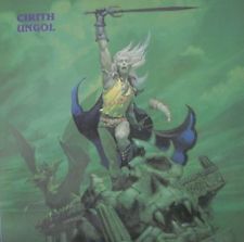 cirith ungol frost and fire lp vg cirith ungol 1981 signed by all members CIRITH UNGOL - FROST AND FIRE - LP VG++ CIRITH UNGOL 1981 SIGNED BY ALL MEMBERS | Cirith Ungol Online