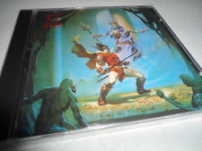 3763 CIRITH UNGOL King of the dead CD METAL BLADE RECS + BONUS TRACK - (cirith ungol king of the dead cd metal blade recs bonus track) CyberSEO | Cirith Ungol Online cirith ungol king of the dead cd metal blade recs bonus track CIRITH UNGOL King of the dead CD METAL BLADE RECS + BONUS TRACK | Cirith Ungol Online