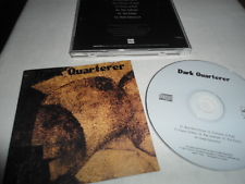 3764 DARK QUARTERER same CD PAGAN ALTAR ADRAMELCH CIRITH UNGOL - (dark quarterer same cd pagan altar adramelch cirith ungol) CyberSEO | Cirith Ungol Online dark quarterer same cd pagan altar adramelch cirith ungol DARK QUARTERER same CD PAGAN ALTAR ADRAMELCH CIRITH UNGOL | Cirith Ungol Online