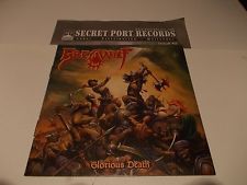 grey wolf glorious deathbrand new cdgrave diggeracceptmanowarcirith ungol GREY WOLF-GLORIOUS DEATH,BRAND NEW CD,GRAVE DIGGER,ACCEPT,MANOWAR,CIRITH UNGOL | Cirith Ungol Online