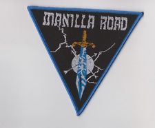 3750 Manilla Road "Invasion" Patch cirith ungol-brocas helm-pagan altar-heavy load - (manilla road invasion patch cirith ungol brocas helm pagan altar heavy load) CyberSEO | Cirith Ungol Online manilla road invasion patch cirith ungol brocas helm pagan altar heavy load Manilla Road "Invasion" Patch cirith ungol-brocas helm-pagan altar-heavy load | Cirith Ungol Online