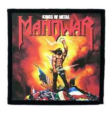 3755 MANOWAR kings of metal Toppa (patch)Cirith Ungol,Angel Witch,Deep Purple,Trouble - (manowar kings of metal toppa patchcirith ungolangel witchdeep purpletrouble) CyberSEO | Cirith Ungol Online manowar kings of metal toppa patchcirith ungolangel witchdeep purpletrouble MANOWAR kings of metal Toppa (patch)Cirith Ungol,Angel Witch,Deep Purple,Trouble | Cirith Ungol Online