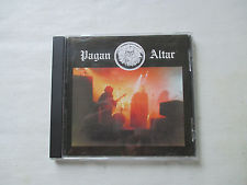 3758 PAGAN ALTAR "Volume I" RARE CD manilla road cirith ungol hour of 13 saint vitus - (pagan altar volume i rare cd manilla road cirith ungol hour of 13 saint vitus) CyberSEO | Cirith Ungol Online pagan altar volume i rare cd manilla road cirith ungol hour of 13 saint vitus PAGAN ALTAR "Volume I" RARE CD manilla road cirith ungol hour of 13 saint vitus | Cirith Ungol Online