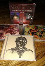 3741 Slough Feg 6 CDs Idols Deadmen Traveller Hammers Misfortune Cirith Ungol Manilla - (slough feg 6 cds idols deadmen traveller hammers misfortune cirith ungol manilla) CyberSEO | Cirith Ungol Online slough feg 6 cds idols deadmen traveller hammers misfortune cirith ungol manilla Slough Feg 6 CDs Idols Deadmen Traveller Hammers Misfortune Cirith Ungol Manilla | Cirith Ungol Online