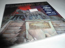 slough feg digital resistance digi cd manilla road cirith ungol SLOUGH FEG Digital Resistance DIGI CD MANILLA ROAD CIRITH UNGOL | Cirith Ungol Online