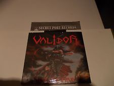 3732 VALIDOR-HAIL TO FIRE,SEALEDDIGIPAC CD,MANOWAR,BATTLEROAR,CIRITH UNGOL,MANILAROAD - (validor hail to firesealeddigipac cdmanowarbattleroarcirith ungolmanilaroad) CyberSEO | Cirith Ungol Online validor hail to firesealeddigipac cdmanowarbattleroarcirith ungolmanilaroad VALIDOR-HAIL TO FIRE,SEALEDDIGIPAC CD,MANOWAR,BATTLEROAR,CIRITH UNGOL,MANILAROAD | Cirith Ungol Online