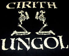3807 cirith ungol - cirith ungol t-shirt rare SIZE MEDIUM manowar manilla road OMEN - (cirith ungol cirith ungol t shirt rare size medium manowar manilla road omen) CyberSEO | Cirith Ungol Online cirith ungol cirith ungol t shirt rare size medium manowar manilla road omen cirith ungol - cirith ungol t-shirt rare SIZE MEDIUM manowar manilla road OMEN | Cirith Ungol Online