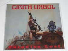 3794 CIRITH UNGOL - PARADISE LOST - LP - 2006 - RARE - (cirith ungol paradise lost lp 2006 rare) CyberSEO | Cirith Ungol Online cirith ungol paradise lost lp 2006 rare CIRITH UNGOL - PARADISE LOST - LP - 2006 - RARE | Cirith Ungol Online