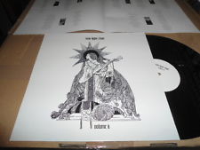 new light choir volume ii lp ltd250 pagan altar cirith ungol ghost uriah heep NEW LIGHT CHOIR Volume II LP Ltd250 PAGAN ALTAR CIRITH UNGOL GHOST URIAH HEEP | Cirith Ungol Online