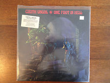 cirith ungol one foot in hell 1st press 1986 metal blade mint wshrink inserts Cirith Ungol One Foot In Hell 1st Press 1986 Metal Blade MINT w/shrink & Inserts | Cirith Ungol Online