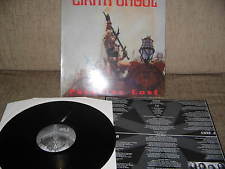 3816 CIRITH UNGOL PARADISE LOST LP MEGA RARE omen dio priest manilla road - (cirith ungol paradise lost lp mega rare omen dio priest manilla road) CyberSEO | Cirith Ungol Online cirith ungol paradise lost lp mega rare omen dio priest manilla road CIRITH UNGOL PARADISE LOST LP MEGA RARE omen dio priest manilla road | Cirith Ungol Online