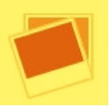 3814 KNUCKLE TRACKS XVII-Kovenant-AMON AMARTH-Lock Up-NASTY SAVAGE-Cirith Ungol-EDL - (knuckle tracks xvii kovenant amon amarth lock up nasty savage cirith ungol edl) CyberSEO | Cirith Ungol Online knuckle tracks xvii kovenant amon amarth lock up nasty savage cirith ungol edl KNUCKLE TRACKS XVII-Kovenant-AMON AMARTH-Lock Up-NASTY SAVAGE-Cirith Ungol-EDL | Cirith Ungol Online