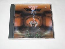 manilla road out of the abyss cd heavy metal cirith ungol cloven hoof nwobhm Manilla Road - Out Of The Abyss CD Heavy Metal Cirith Ungol Cloven Hoof NWOBHM | Cirith Ungol Online