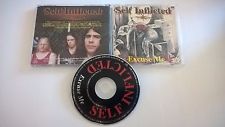 3817 SELF INFLICTED EXCUSE ME US Private Metal INDIE CD '95 MANILLA ROAD CIRITH UNGOL - (self inflicted excuse me us private metal indie cd 95 manilla road cirith ungol) CyberSEO | Cirith Ungol Online self inflicted excuse me us private metal indie cd 95 manilla road cirith ungol SELF INFLICTED EXCUSE ME US Private Metal INDIE CD '95 MANILLA ROAD CIRITH UNGOL | Cirith Ungol Online