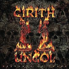 3860 Servants Of Chaos Cirith Ungol Audio CD - (servants of chaos cirith ungol audio cd) CyberSEO | Cirith Ungol Online servants of chaos cirith ungol audio cd Servants Of Chaos Cirith Ungol Audio CD | Cirith Ungol Online