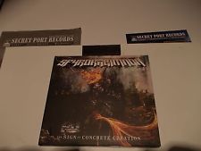 sfyrokalymnon the sign of the concrete creationcdcirith ungolmetallicadio SFYROKALYMNON – “The Sign Of The Concrete Creation”CD,CIRITH UNGOL,METALLICA,DIO | Cirith Ungol Online