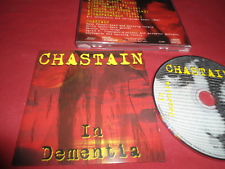 3913 Chastain In Dementia CD Massacre 1997 leather leone manilla road cirith ungol - (chastain in dementia cd massacre 1997 leather leone manilla road cirith ungol) CyberSEO | Cirith Ungol Online chastain in dementia cd massacre 1997 leather leone manilla road cirith ungol Chastain In Dementia CD Massacre 1997 leather leone manilla road cirith ungol | Cirith Ungol Online