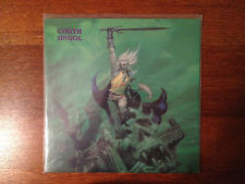 cirith ungol frost fire original 1981 mint wshrink insert liquid flames CIRITH UNGOL Frost & Fire Original 1981 Mint w/Shrink & Insert Liquid Flames | Cirith Ungol Online