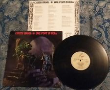 3973 CIRITH UNGOL - One Foot In Hell - Metal Blade Records (original 1986 release) - (cirith ungol one foot in hell metal blade records original 1986 release) CyberSEO | Cirith Ungol Online cirith ungol one foot in hell metal blade records original 1986 release CIRITH UNGOL - One Foot In Hell - Metal Blade Records (original 1986 release) | Cirith Ungol Online