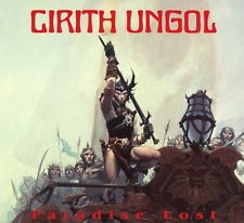 3961 CIRITH UNGOL - PARADISE LOST CD NEW+ - (cirith ungol paradise lost cd new) CyberSEO | Cirith Ungol Online cirith ungol paradise lost cd new CIRITH UNGOL - PARADISE LOST CD NEW+ | Cirith Ungol Online