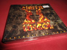 3989 CIRITH UNGOL Servants of chaos 2CD + DVD Double Digipack 31 tracks + dvd virtue - (cirith ungol servants of chaos 2cd dvd double digipack 31 tracks dvd virtue) CyberSEO | Cirith Ungol Online cirith ungol servants of chaos 2cd dvd double digipack 31 tracks dvd virtue CIRITH UNGOL Servants of chaos 2CD + DVD Double Digipack 31 tracks + dvd virtue | Cirith Ungol Online