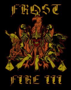 frostandfire3 fest1 Frost and Fire Fest III | Cirith Ungol Online