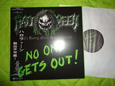 3944 Halloween-No One Gets Out!,Private Metal,NWOBHM,Cirith Ungol,Twisted Sister,WASP - (halloween no one gets outprivate metalnwobhmcirith ungoltwisted sisterwasp) CyberSEO | Cirith Ungol Online halloween no one gets outprivate metalnwobhmcirith ungoltwisted sisterwasp Halloween-No One Gets Out!,Private Metal,NWOBHM,Cirith Ungol,Twisted Sister,WASP | Cirith Ungol Online