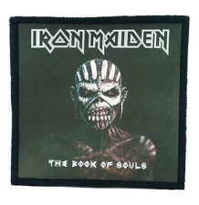 3933 IRON MAIDEN the book of souls Toppa(patch) cirith ungol,alice cooper,def leppard - (iron maiden the book of souls toppapatch cirith ungolalice cooperdef leppard) CyberSEO | Cirith Ungol Online iron maiden the book of souls toppapatch cirith ungolalice cooperdef leppard IRON MAIDEN the book of souls Toppa(patch) cirith ungol,alice cooper,def leppard | Cirith Ungol Online