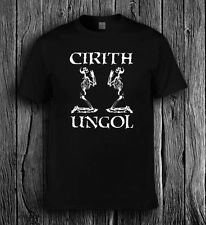 4009 100% money-back guarantee t-shirt CIRITH UNGOL logo - (100 money back guarantee t shirt cirith ungol logo) CyberSEO | Cirith Ungol Online 100 money back guarantee t shirt cirith ungol logo 100% money-back guarantee t-shirt CIRITH UNGOL logo | Cirith Ungol Online