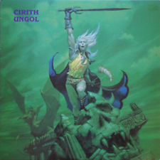 4069 CIRITH UNGOL Frost And Fire 1981 USA vinyl LP EXCELLENT CONDITION - (cirith ungol frost and fire 1981 usa vinyl lp excellent condition) CyberSEO | Cirith Ungol Online cirith ungol frost and fire 1981 usa vinyl lp excellent condition CIRITH UNGOL Frost And Fire 1981 USA vinyl LP EXCELLENT CONDITION | Cirith Ungol Online