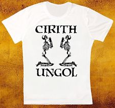 cirith ungol logo metal manilla road heavy load witchfinder unisex t shirt 869 CIRITH UNGOL LOGO METAL MANILLA ROAD HEAVY LOAD WITCHFINDER UNISEX T SHIRT 869 | Cirith Ungol Online