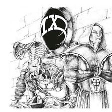 mx mx st cd liege lordfifth angelleather nunncirith ungolpowersurgeomen MX-MX (s/t) CD LIEGE LORD,FIFTH ANGEL,Leather Nunn,Cirith Ungol,Powersurge,Omen | Cirith Ungol Online