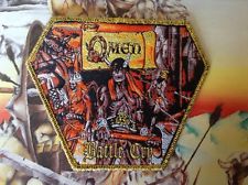 4000 Omen patch battle cry Manilla road cirith ungol warlord brocas helm manowar riot - (omen patch battle cry manilla road cirith ungol warlord brocas helm manowar riot) CyberSEO | Cirith Ungol Online omen patch battle cry manilla road cirith ungol warlord brocas helm manowar riot Omen patch battle cry Manilla road cirith ungol warlord brocas helm manowar riot | Cirith Ungol Online