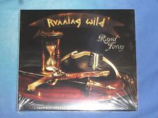 4040 RUNNING WILD- Rapid Foray cd NEW Manilla Road Cirith Ungol Stormwitch Trance - (running wild rapid foray cd new manilla road cirith ungol stormwitch trance) CyberSEO | Cirith Ungol Online running wild rapid foray cd new manilla road cirith ungol stormwitch trance RUNNING WILD- Rapid Foray cd NEW Manilla Road Cirith Ungol Stormwitch Trance | Cirith Ungol Online