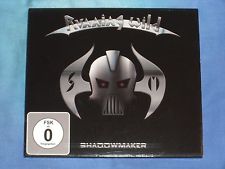 running wild shadowmaker cd manilla road cirith ungol stormwitch trance warrant RUNNING WILD- Shadowmaker cd Manilla Road Cirith Ungol Stormwitch Trance Warrant | Cirith Ungol Online