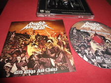 4083 SAVAGE MASTER With Whips and Chains CD WARLOCK BITCH RIOT CIRITH UNGOL - (savage master with whips and chains cd warlock bitch riot cirith ungol) CyberSEO | Cirith Ungol Online savage master with whips and chains cd warlock bitch riot cirith ungol SAVAGE MASTER With Whips and Chains CD WARLOCK BITCH RIOT CIRITH UNGOL | Cirith Ungol Online