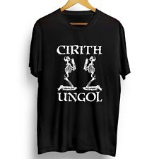 4108 Cirith Ungol Band Logo T-shirt Tee - (cirith ungol band logo t shirt tee) CyberSEO | Cirith Ungol Online cirith ungol band logo t shirt tee Cirith Ungol Band Logo T-shirt Tee | Cirith Ungol Online
