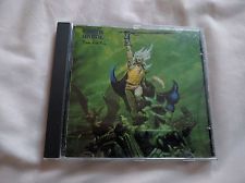 4112 Cirith Ungol - Frost And Fire CD (1999, Metal Blade) - (cirith ungol frost and fire cd 1999 metal blade) CyberSEO | Cirith Ungol Online cirith ungol frost and fire cd 1999 metal blade Cirith Ungol - Frost And Fire CD (1999, Metal Blade) | Cirith Ungol Online