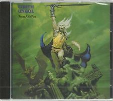 4133 CIRITH UNGOL - FROST AND FIRE - CD METAL BLADE MINT NUEVO - 1 BONUS TRACK - (cirith ungol frost and fire cd metal blade mint nuevo 1 bonus track) CyberSEO | Cirith Ungol Online cirith ungol frost and fire cd metal blade mint nuevo 1 bonus track CIRITH UNGOL - FROST AND FIRE - CD METAL BLADE MINT NUEVO - 1 BONUS TRACK | Cirith Ungol Online