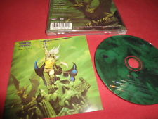 4160 CIRITH UNGOL Frost and fire CD Metal Blade Records REISSUE MANILLA ROAD WARLORD - (cirith ungol frost and fire cd metal blade records reissue manilla road warlord) CyberSEO | Cirith Ungol Online cirith ungol frost and fire cd metal blade records reissue manilla road warlord CIRITH UNGOL Frost and fire CD Metal Blade Records REISSUE MANILLA ROAD WARLORD | Cirith Ungol Online