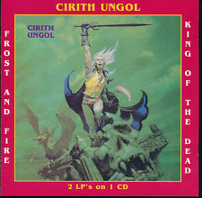 4143 Cirith Ungol Frost and Fire & King of the Dead prog metal Whelan - (cirith ungol frost and fire king of the dead prog metal whelan) CyberSEO | Cirith Ungol Online cirith ungol frost and fire king of the dead prog metal whelan Cirith Ungol Frost and Fire & King of the Dead prog metal Whelan | Cirith Ungol Online