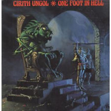 4167 CIRITH UNGOL One Foot In Hell LP VINYL 8 Track With Inner (Rr9681) Dutch Metal - (cirith ungol one foot in hell lp vinyl 8 track with inner rr9681 dutch metal) CyberSEO | Cirith Ungol Online cirith ungol one foot in hell lp vinyl 8 track with inner rr9681 dutch metal CIRITH UNGOL One Foot In Hell LP VINYL 8 Track With Inner (Rr9681) Dutch Metal | Cirith Ungol Online