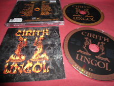 4166 CIRITH UNGOL Servants Of Chaos 2CD Unreleashed , demos , alternative vesrions - (cirith ungol servants of chaos 2cd unreleashed demos alternative vesrions) CyberSEO | Cirith Ungol Online cirith ungol servants of chaos 2cd unreleashed demos alternative vesrions CIRITH UNGOL Servants Of Chaos 2CD Unreleashed , demos , alternative vesrions | Cirith Ungol Online